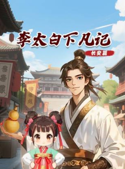 BlackBox克制反向兔子牺牲 - 女仆屋