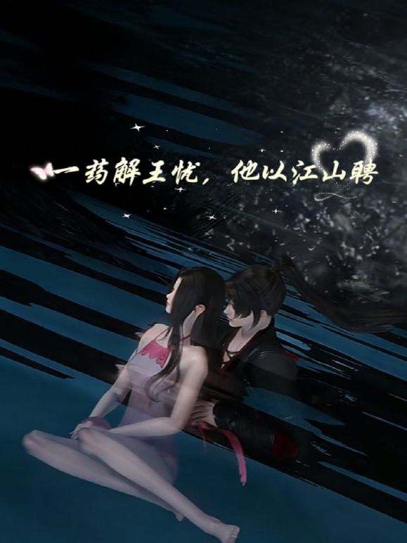 @20208217757 用户上传：大连周鑫晨抗腿爆草轮流抽插，抱起来猛操，搞爽了还不想走 - 女仆屋