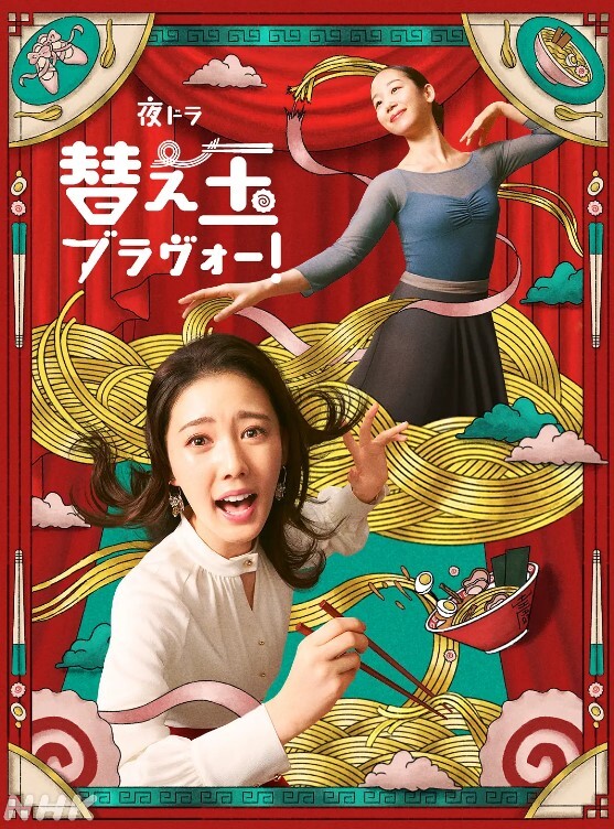 推油系列99蕾丝内裤少妇来找推油少年3保健推油你穿怎么骚谁受得了啊 - 女仆屋