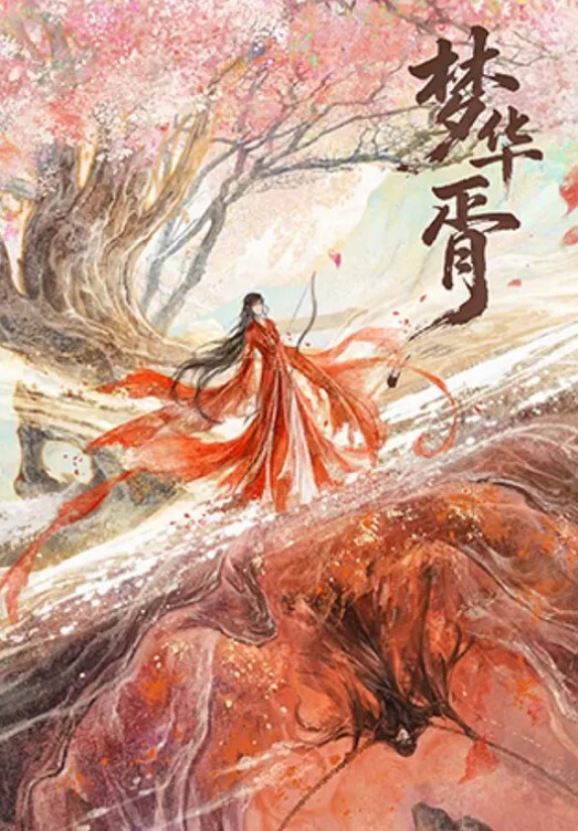 偷情泄密大奶小三星级酒店卖力为丑男老板服务还拿手机自拍性爱 - 女仆屋
