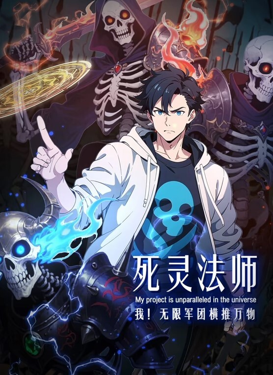 嫩模泄密色影大师王动御用00后嫩模性爱私拍流出_多场景激情啪极致美臀_漂亮美乳 - 女仆屋