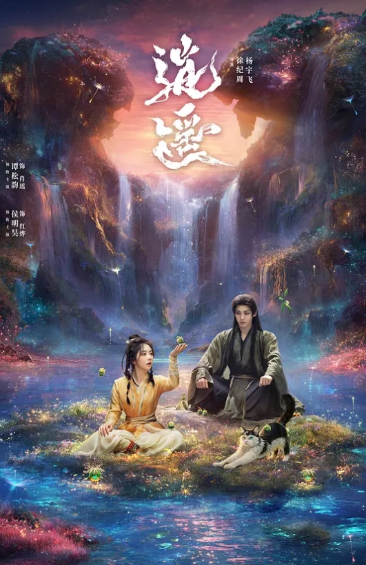 女神静辰丰满G奶私拍 - 女仆屋