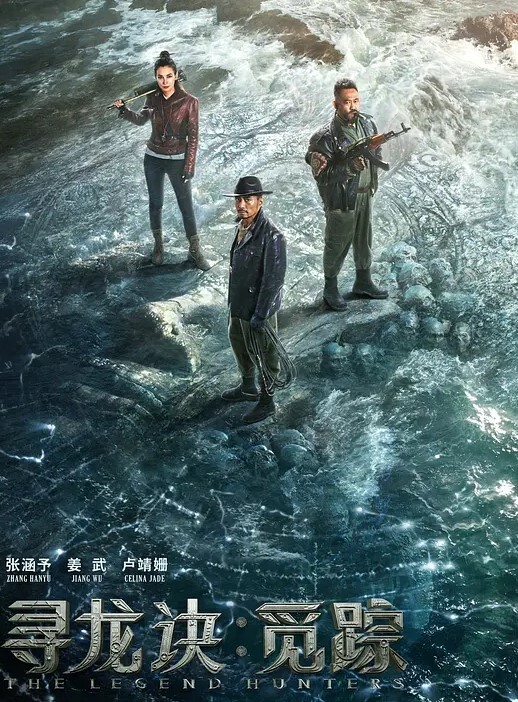 竟然没忍住把妹妹内射了对白淫荡刺激萝莉 - 女仆屋