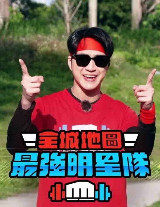【超美19岁校花】这就是重金彩礼想娶的女神？哈尔滨某校花兼职私拍谈为什么要赚钱_ - 女仆屋