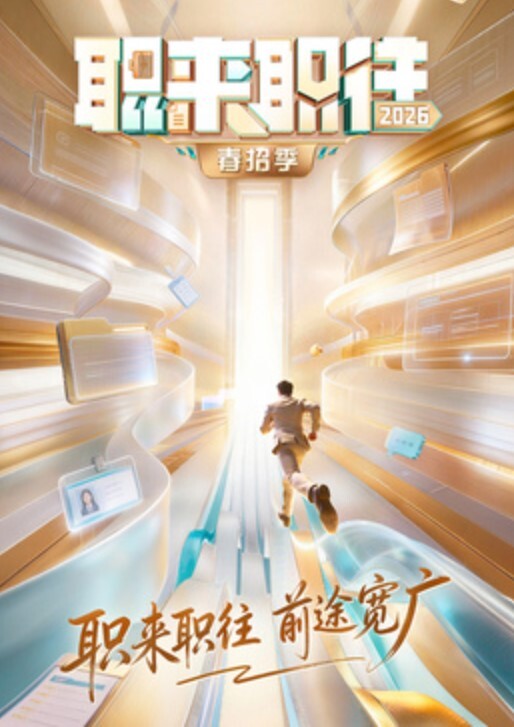 自拍泄密广外学院师妹陈X蓉兼职广交会商务伴游女翻译为了多赚小费和客商开房啪啪 - 女仆屋