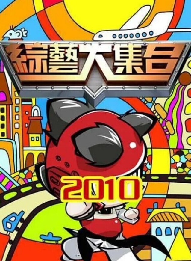 高能预警！比女人还女人极品九头身桃子臀外围私拍，与金主各种玩肏互怂，初次露脸，果真是大美女 - 女仆屋