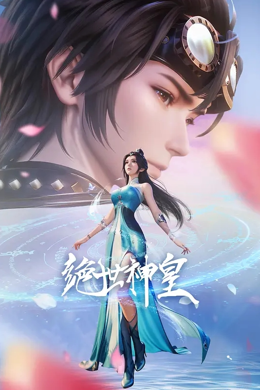 妖艳的骚货，帅攻猛白嫩伪娘妖妖 - 女仆屋