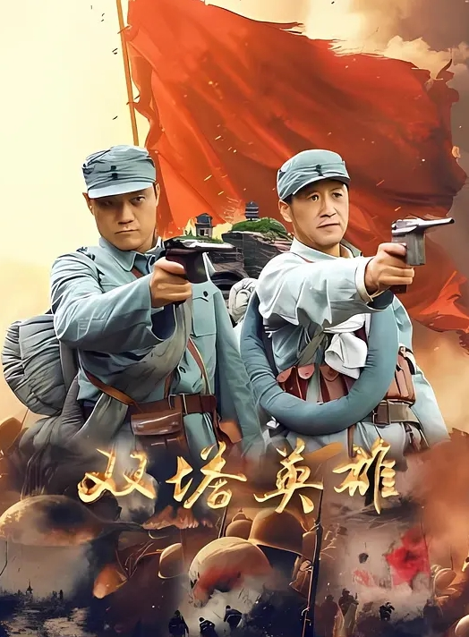 【水果派】严厉上司态度转，只怪老公鸡巴短 [MIDV-813] - 女仆屋