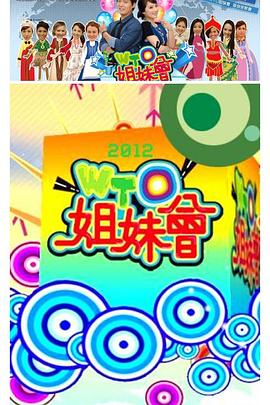 麻豆在线视频 - 女仆屋