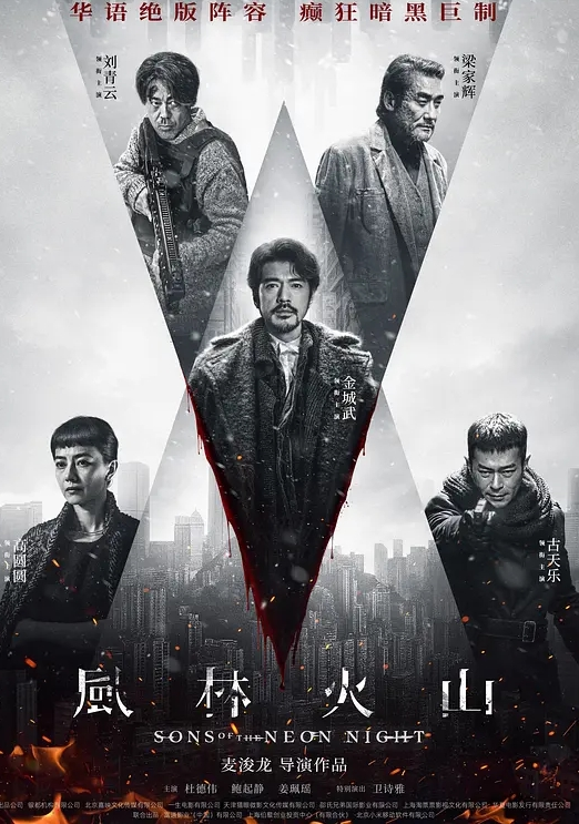 性感小模让哥哥尽情玩弄很享受 - 女仆屋