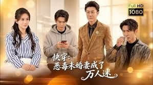 2025年2月最新顶级约炮大神【looks】极品健身女神，D罩杯大奶子，完美的性爱伴侣，生活照床照对比，呻吟声销魂惹人爱！ - 女仆屋