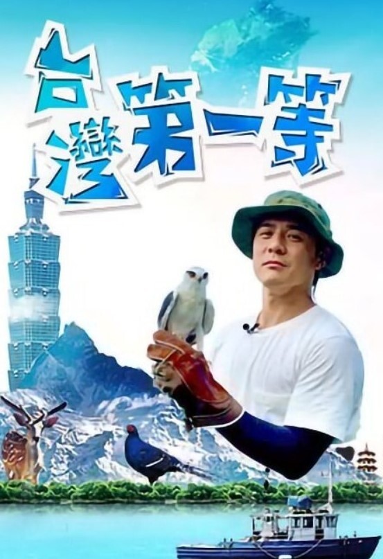 鸡教练粉系傲娇小偶像的课后生活哥哥顶到人家最里面了_精液全射给我 - 女仆屋