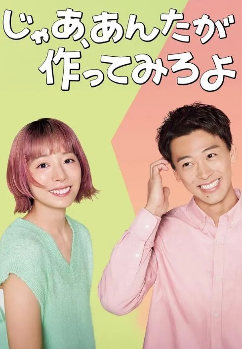 媚黑母狗系列妻子只想和大黑屌肛交 - 女仆屋