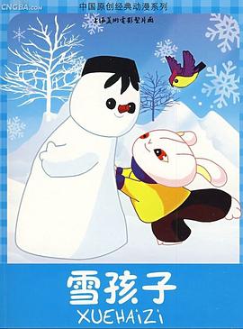 97青青视频在线视频观看 - 女仆屋
