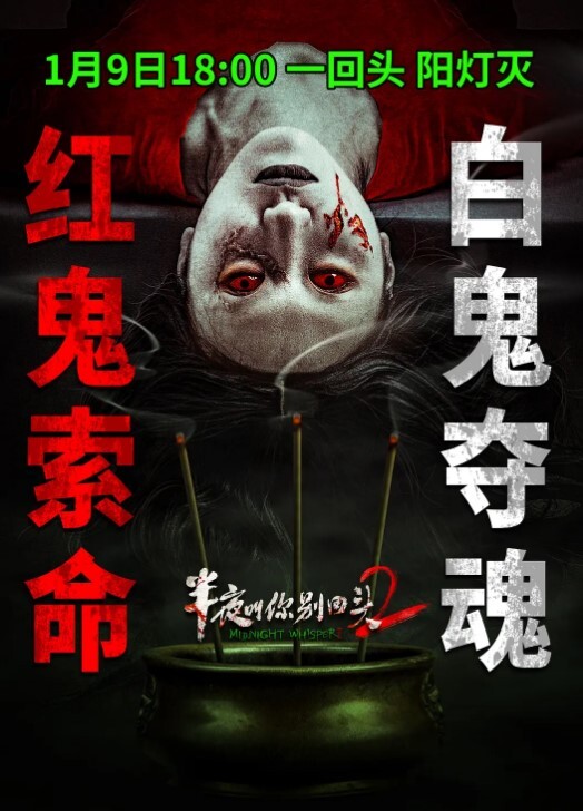 肌肉佬探花约操漂亮小少妇沙发上缠绵口交妹子温柔体贴技术好 - 女仆屋