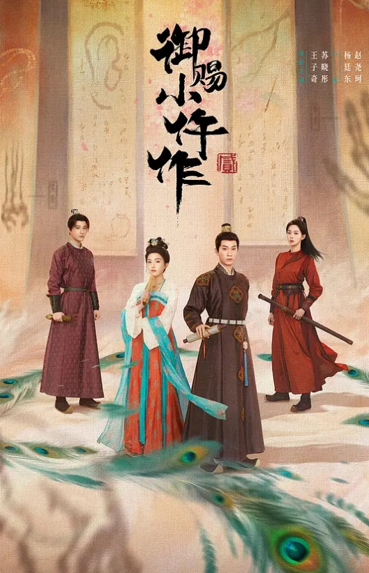 按摩店小粉灯很会淫语叫床的洗浴会所美乳女技师兼职主播偷拍给客人大保健一条龙服务 - 女仆屋