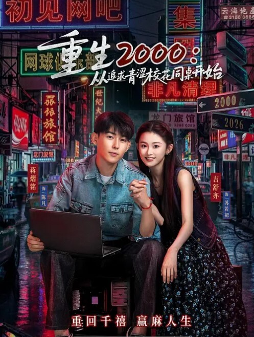 完整原版人气网红模特儿许美仁私拍全集被金主又抠又肏吃鸡的样子极度反差 - 女仆屋