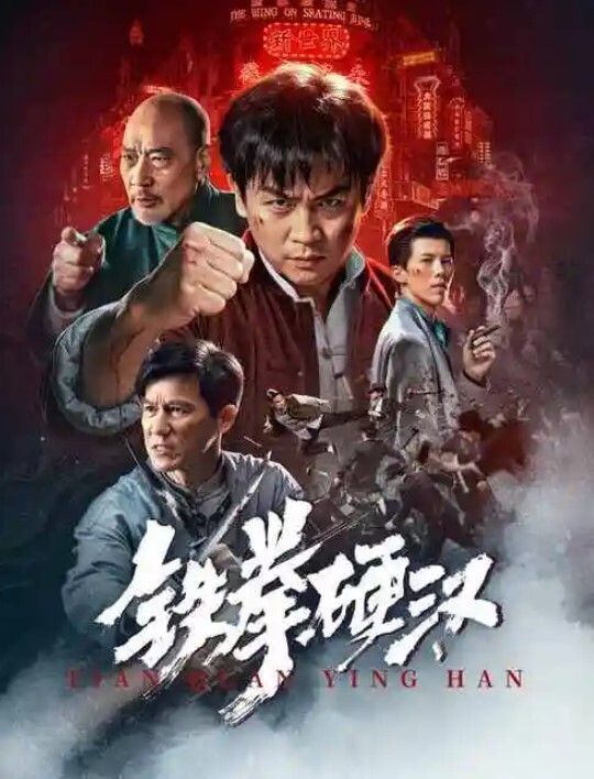 【情深叉哦】我的色播妹妹 发现妹妹在做黄色主播 主动献身被内射 - 女仆屋