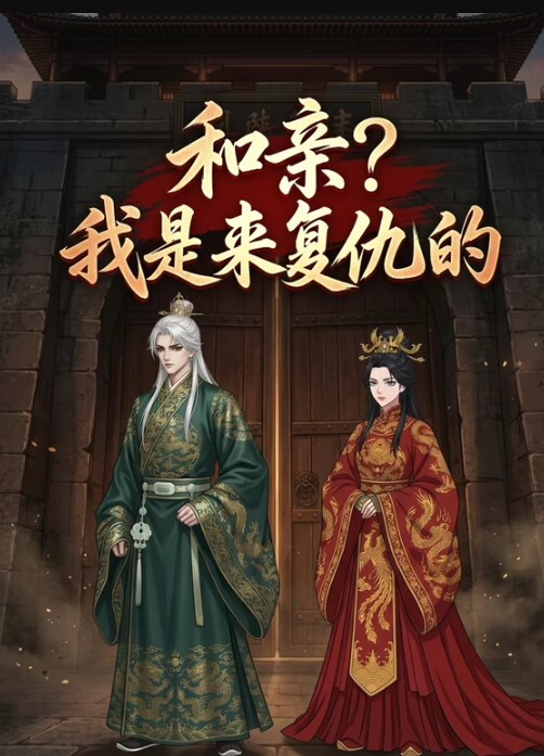 眼镜妹学生很反差清纯又害羞的妹子口交吞精液张口嘴 - 女仆屋