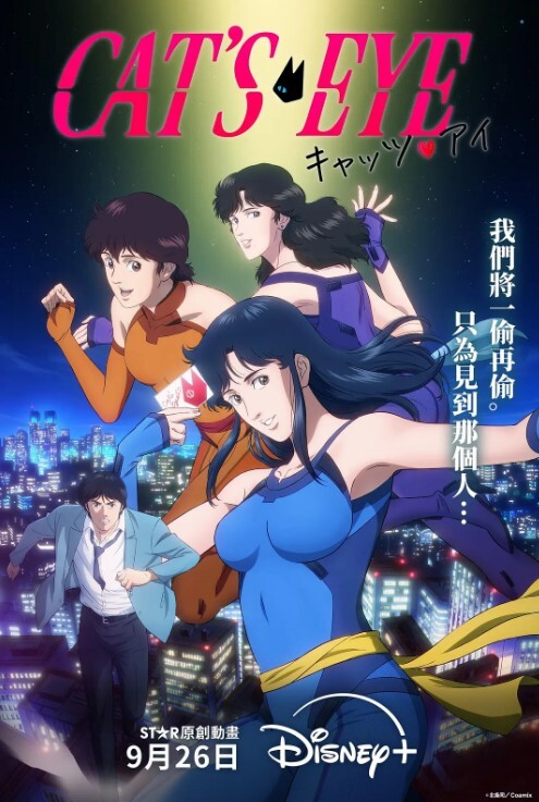 【骚女孩大奶上射精】各种花式肉操 - 女仆屋