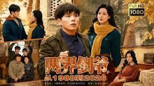 2025年最新流出【素人夫妻】给老婆找[list][li]异性[li][list]SPA，拍照按摩啪啪一条龙，无法满足老婆，只能找别的大屌来了 (3) - 女仆屋