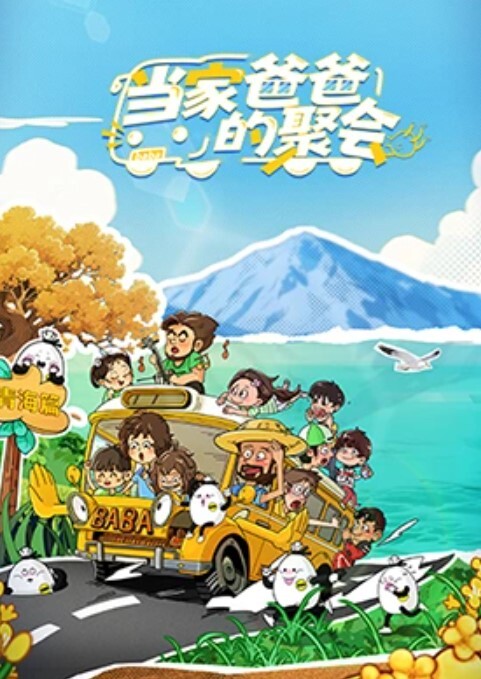 家庭教师_同学的妈妈 上下卷一口气看完_中文字幕_无修正_就让我用小嘴帮你 - 女仆屋