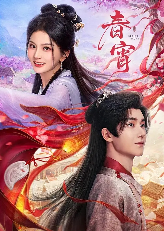 老宾利也是宾利！抖音爆乳网红『李雅』被调教视频泄密流出肛塞拉珠尽情玩弄小穴后庭 - 女仆屋