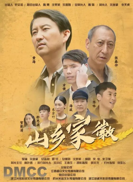 反差网红娇小年轻小姐姐小乖妈妈SXZ716私拍未婚先孕为赚奶粉钱甘心成为小母狗 - 女仆屋