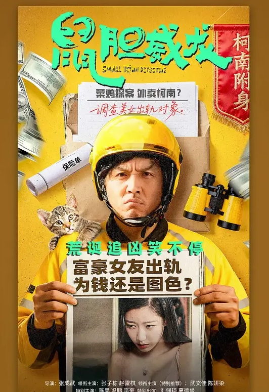 绿播下海完美身材~乔乔妹妹身材高挑全身雪白粉嫩~挺拔身材骚穴抠出白带很诱人的哦. - 女仆屋