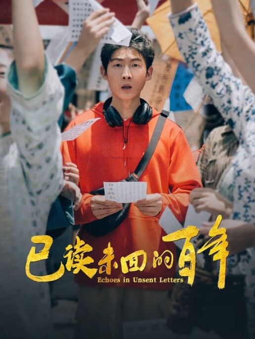 四川一名士官军嫂被曝出轨对象竟是自己的亲姐夫，私生活混乱程度令人瞠目结舌，不仅出轨，还习惯在亲密时刻带上相机拍摄，尺度之大令人咋舌！ - 女仆屋