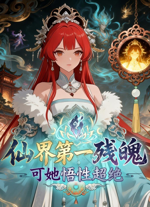 南京少妇母狗直听话路她喝尿 - 女仆屋