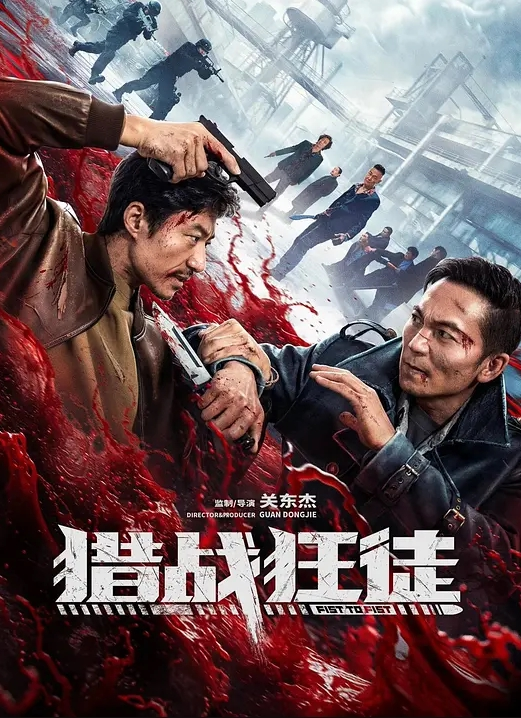 泄密气质保险推销员因业绩出卖身体抱回宾馆半推半就各种玩弄 - 女仆屋