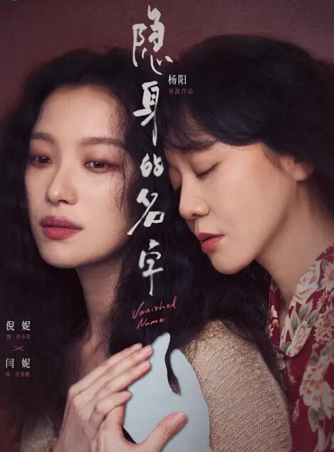 偷窥高中妹子更衣露点 - 女仆屋