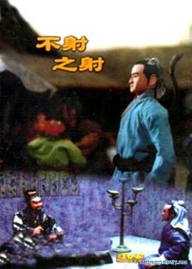 青青草在线播放网址 - 女仆屋