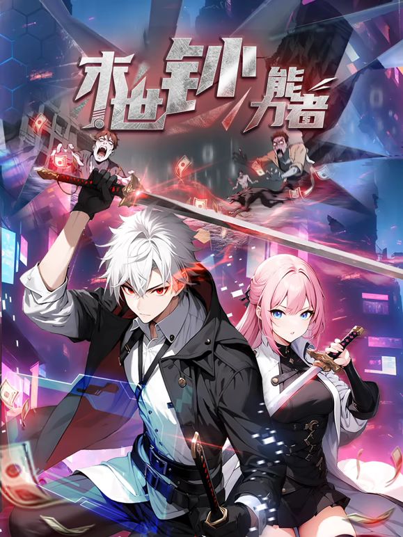 ✅白嫩甜美学姐女神『爱玩熊熊』干净白嫩白虎声音好嗲，筷子般的美腿插入蝴蝶美逼 白虎粉穴要被撑破 清纯与风骚并存 - 女仆屋