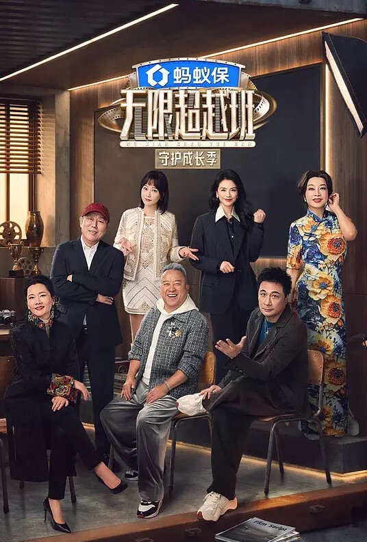 【刘玥】双重口爱爽到射2 - 女仆屋