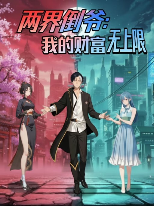 【大奶反差婊】和男友浴室打炮，吊钟形极品大奶荡秋千 - 女仆屋