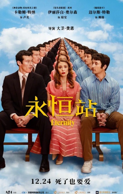 姐姐在厨房被亲弟弟后入 - 女仆屋