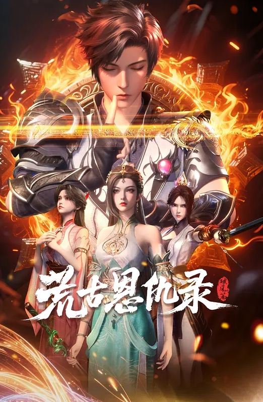 热点杂烩盘点近期毁三观的事件合集女神少妇空姐约炮偷情组团抓小三有的抓奸在床有的直接去单位开扒 - 女仆屋