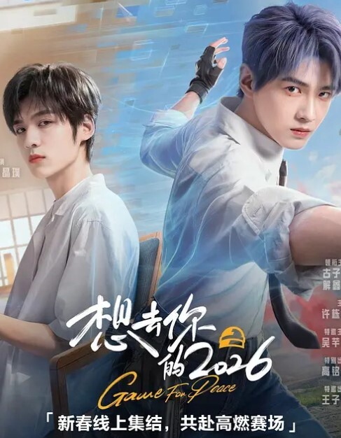 刚满18岁的小美女被纹身大哥狂插 - 女仆屋
