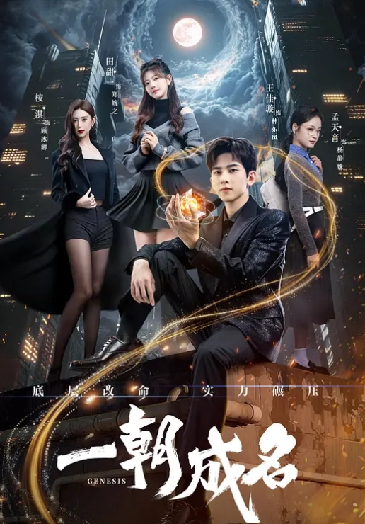 AI-鞠婧祎-被粉丝绑架性虐的绝色女明星 - 女仆屋