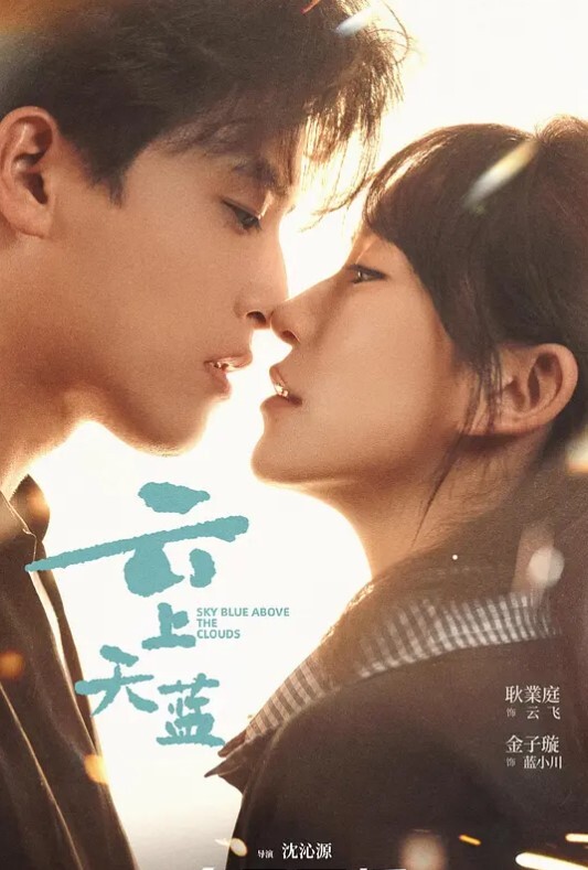 哥哥忍不住诱惑让妹妹口爆的! - 女仆屋