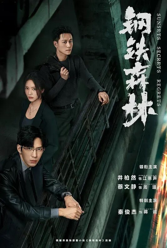 兄妹乱伦做爱我能感受我们兄妹的性爱契合度在不断增高妹妹的转变或许离不开我日常的调教也或许因为知道我喜欢她床上骚一些她在满足我的同 - 女仆屋