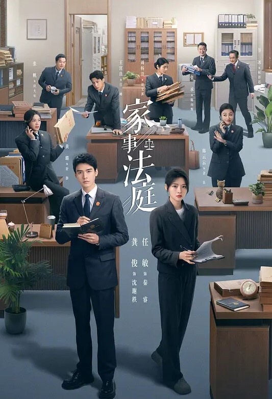 两名女大学生因为插队的问题在学校的公共食堂打了起来据说将双方奶罩都扯飞了一对二饼在空中晃荡了起来 - 女仆屋