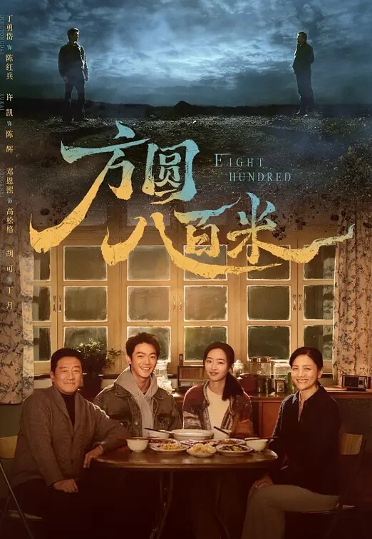 破解摄像头妇科B超阴道检查少妇笑着进去被超长设备插入捂着逼瘸着走出来合集 - 女仆屋