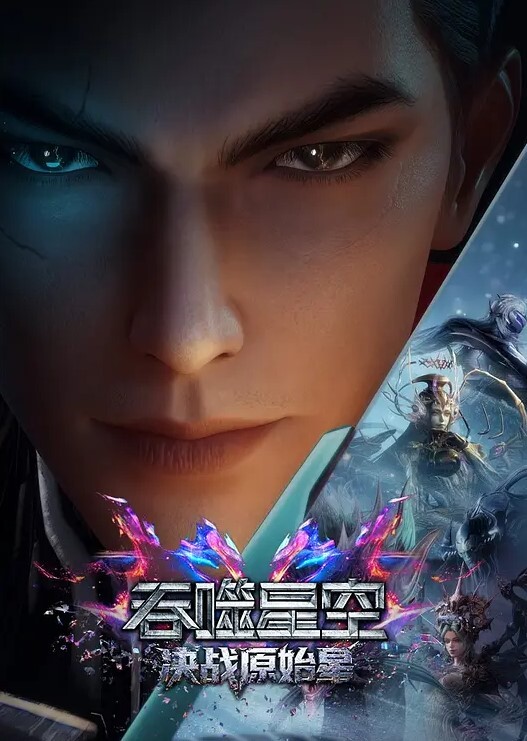网曝热门事件震撼泄密魔都反差00后极品名媛李依依私密露脸性爱私密曝光女神级别后入丰臀超带感 - 女仆屋