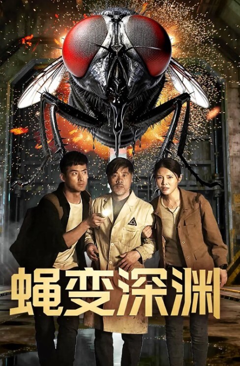 淫妻情人一起3P绿帽先一旁观战让情人进行内射等他们玩到差不多也加入战场花样多高潮连连刺激啊 - 女仆屋