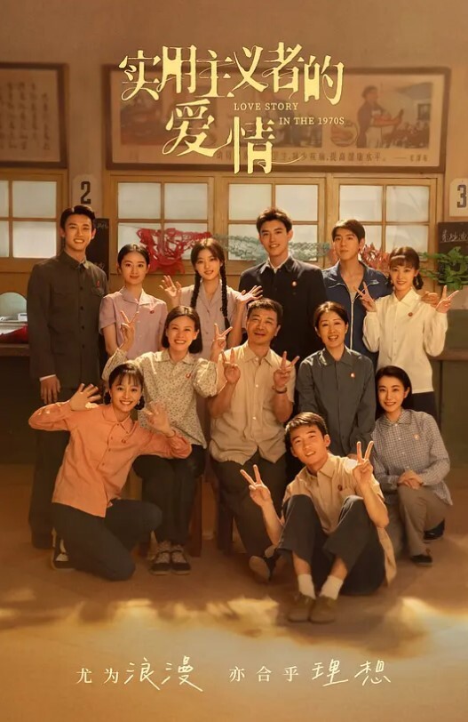 探花熟女巨乳阿姨吃鸡啪啪_啊啊轻点轻点_你的太长了顶到底了操死了_还要不要_不要了哎呦我的逼_被小伙狂怼到求饶_路都走不动 - 女仆屋