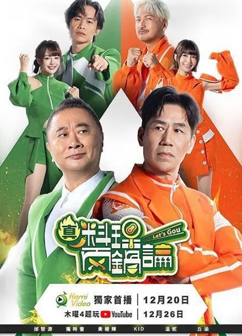 顽皮的女学生普雷斯利道森因作弊而被打屁股【TeamSkeet】 - 女仆屋