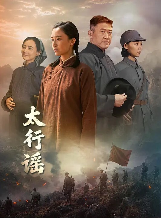 调教爆操连体黑丝性感女模 - 女仆屋